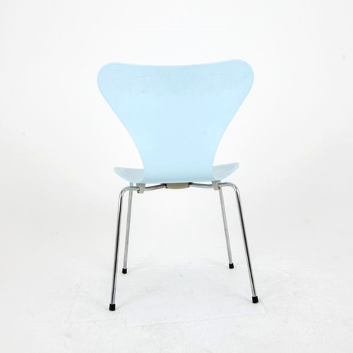 [Fritz hansen] 3107 series 7 chair 세븐체어(ice blue) #2